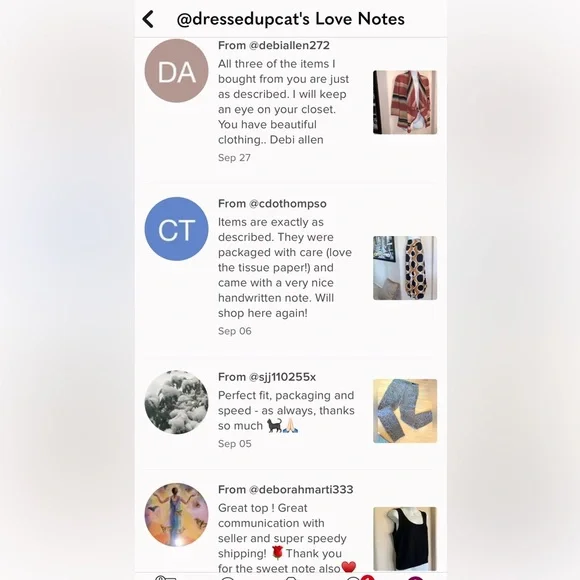 CORSO COMO Tan Wedge Sandals, leather & cork, slingback. 8.5M - Picture 13 of 15